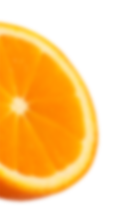 Appelsiini