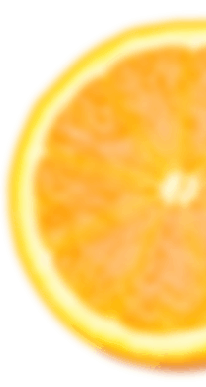 Appelsiini