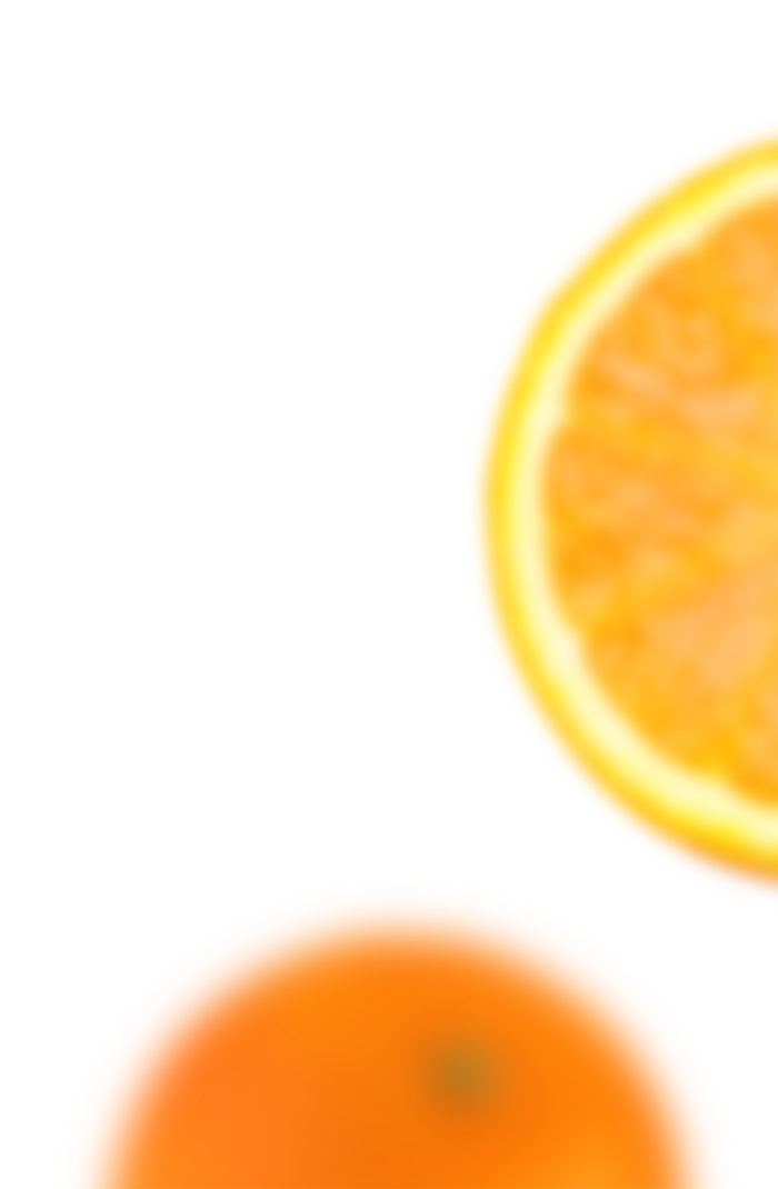 Appelsiini