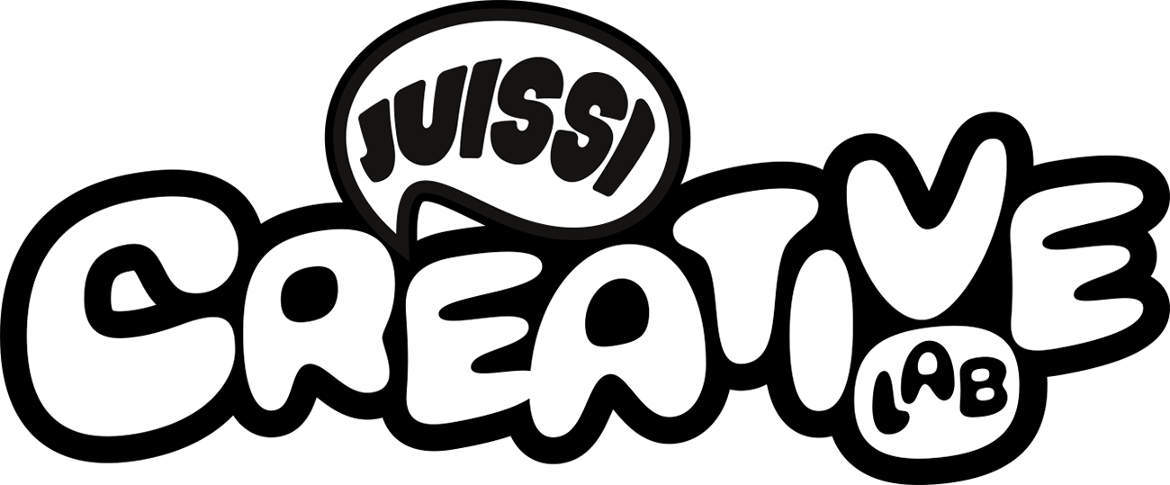 Marli Juissi Creative Lab